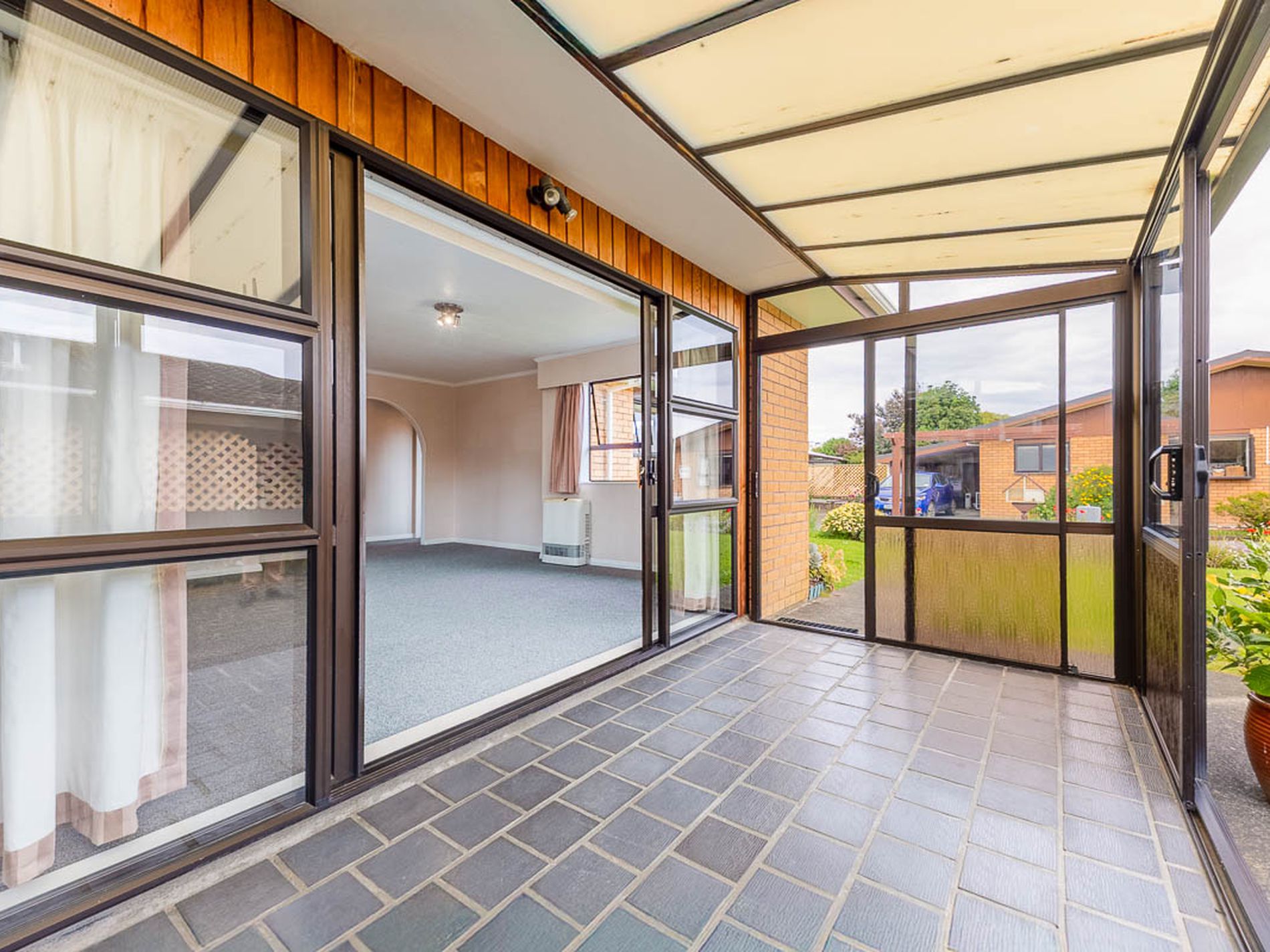 3 Kahikatea Place, Otaki