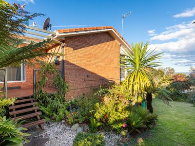 10 Waratah Court, Tura Beach