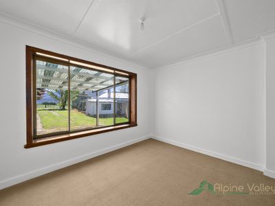 18 Ryders Lane, Tawonga