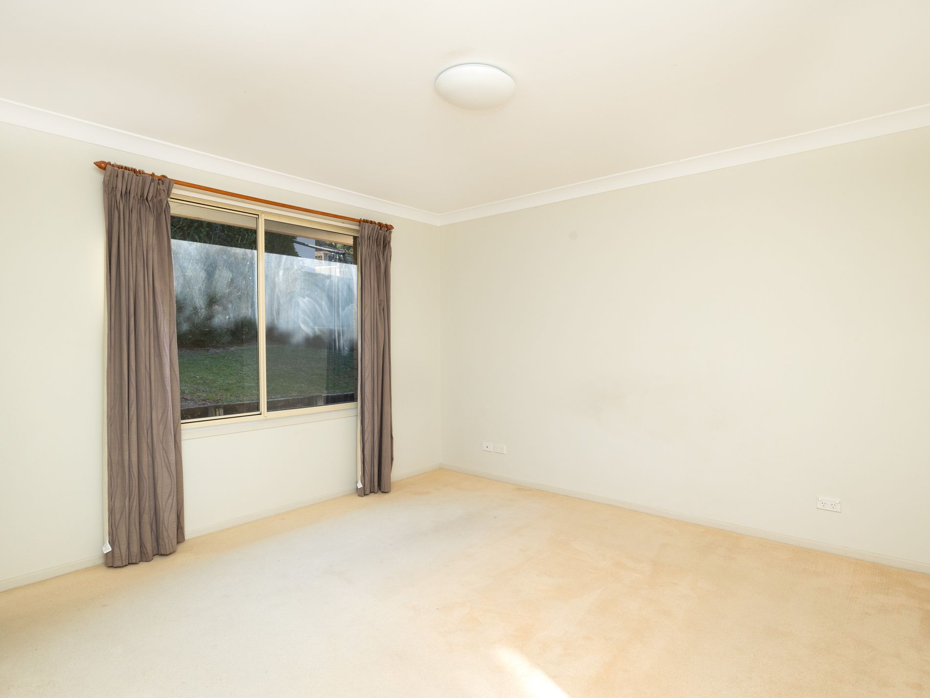 12 Yarrawonga Drive, Mollymook Beach