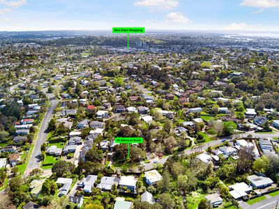 39A Atkinson Road, Titirangi