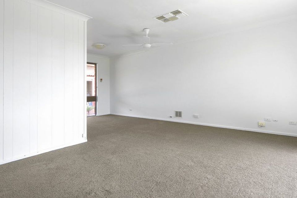 12 Grenada Place, Safety Bay