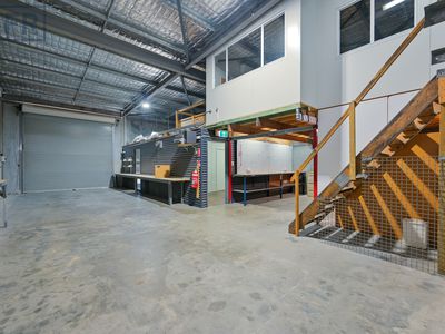 5 / 5 Nasmyth Road, Rockingham