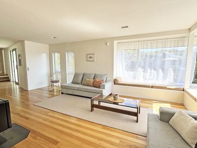 26 Harper Street, Chatswood