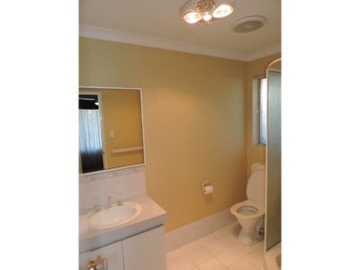 11 Hunn Court, Quinns Rocks