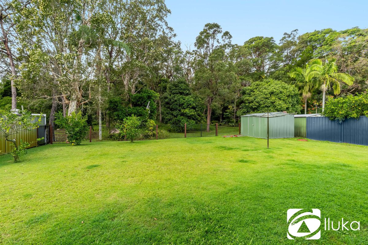32 Sovereign Street, Iluka