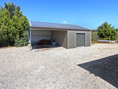37 Kilroy Street, Heathcote
