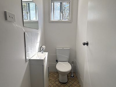 17 Bay Street, Mallabula