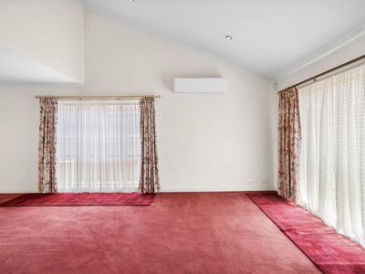 87 Wilmington Avenue, Hoppers Crossing