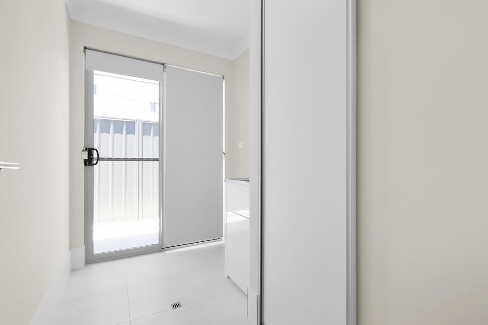 6 Sentosa St, Baldivis