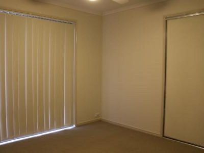 17 Rochester Court, Urraween