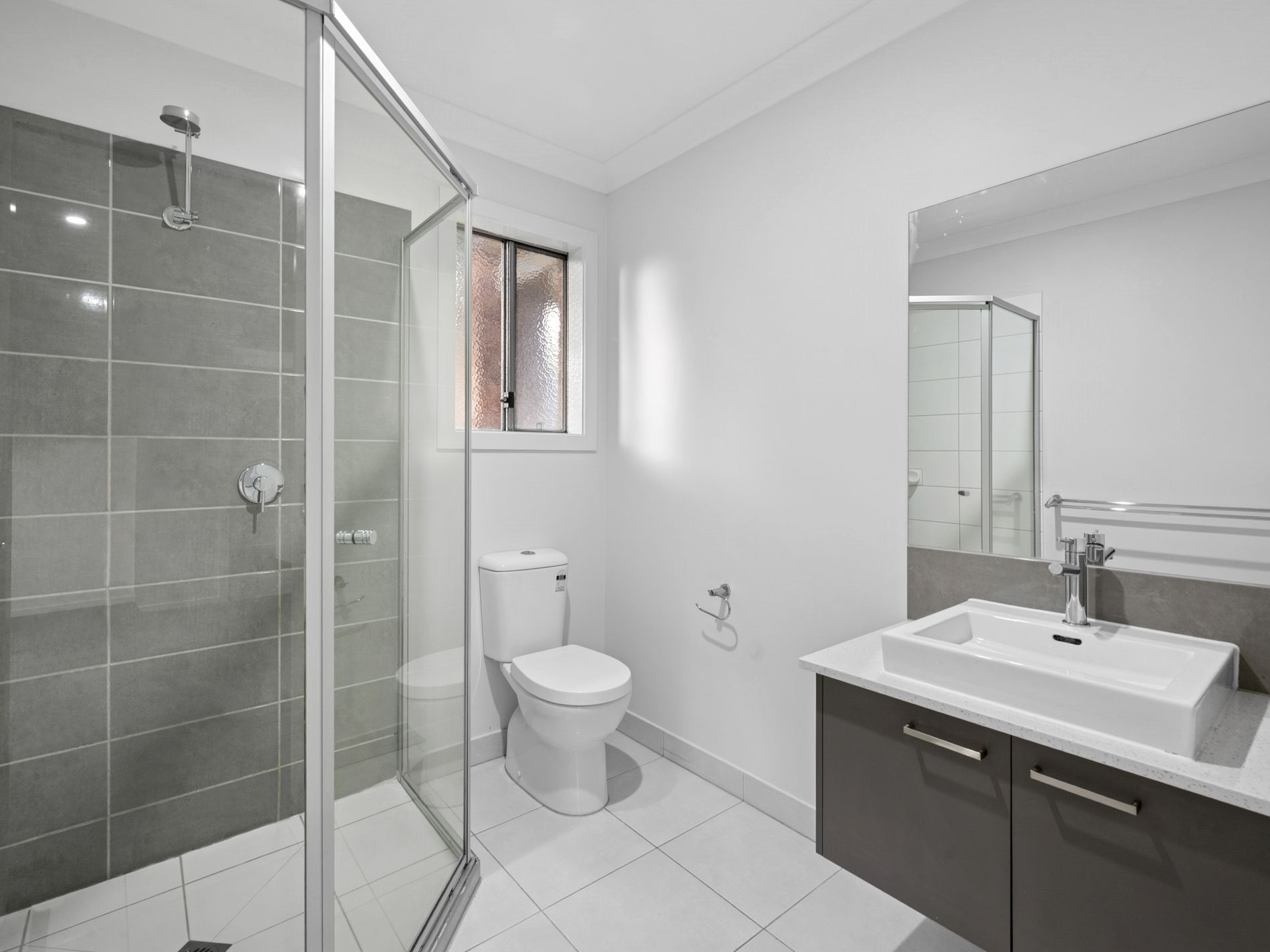 65 Northsun Road, Curlewis