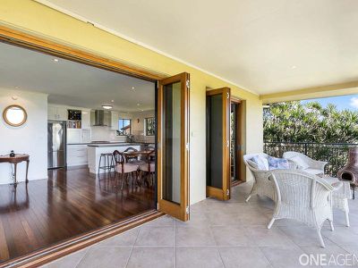 42 Ariadne Street, River Heads