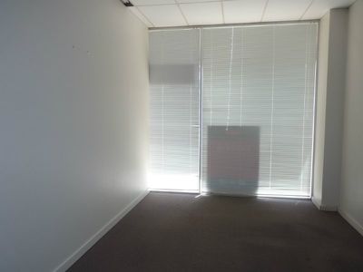91A Wilson Street, Horsham