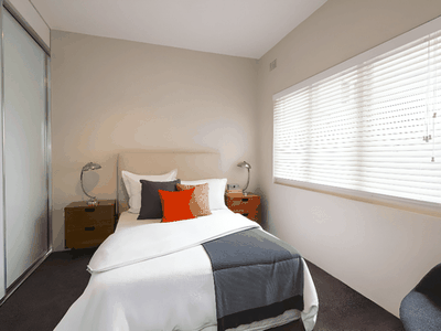 11 / 16 Maroubra Road, Maroubra