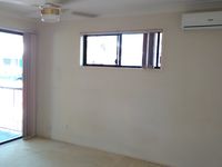 U45 / 88 Bleasby Road, Eight Mile Plains