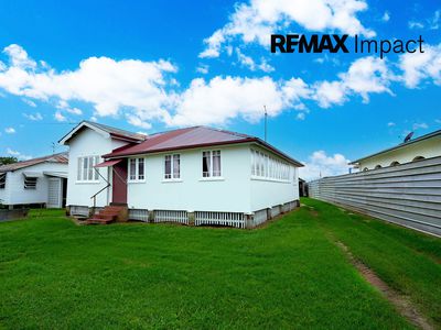 Mareeba