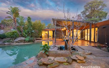 14 Armstrong Road, Beaconsfield Upper