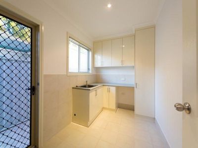 2 BIRKDALE TERRACE, Wodonga