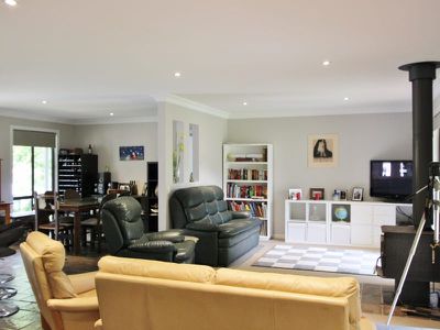 2700 Mansfield Whitfield Road, Tolmie