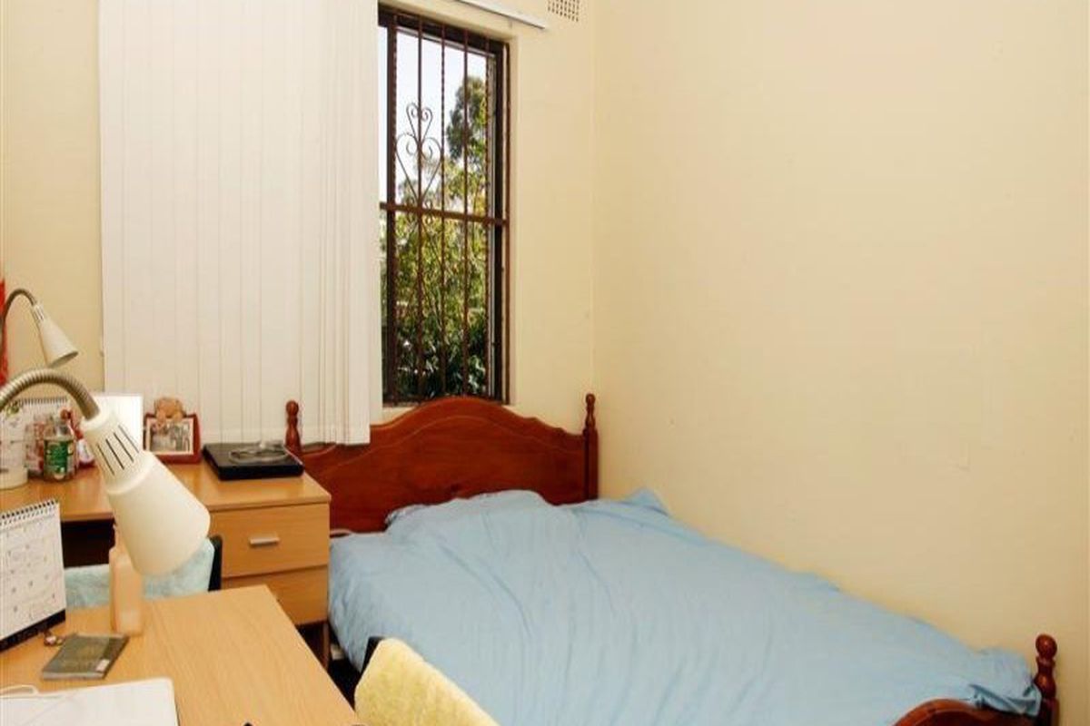 8 Child Street, Lidcombe