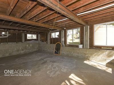 95 Hampton Street, Durack