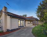1 / 7 Oak Avenue, Boronia