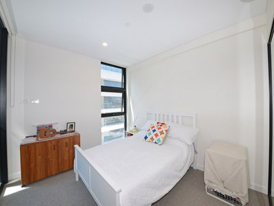 705 / 78 Stirling Street, Perth