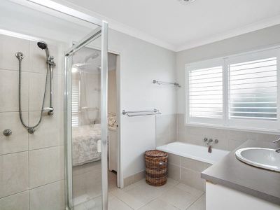 13 Golf Course Drive, Tewantin