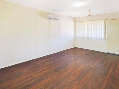 51 Moore Street, Port Hedland