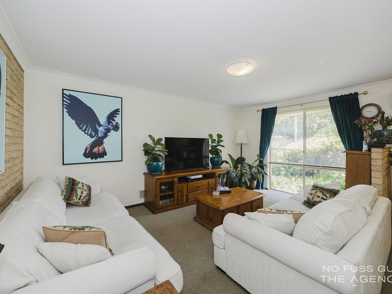 property_name(property)