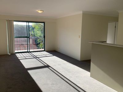 30 / 362 Mitchell Road, Alexandria
