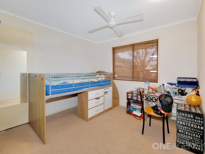17 Moonlight Avenue, Torquay