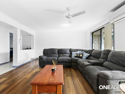 111 Northshore Avenue, Toogoom