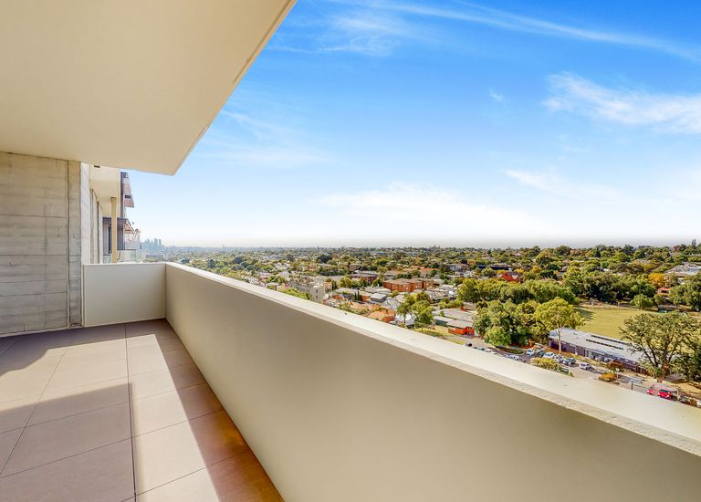 1005 / 18-20 Lilydale Grove, Hawthorn East
