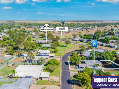 3 Bottletree Avenue, Blackwater