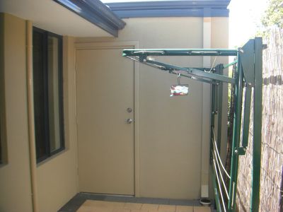 45A Ashburton Street, Bentley