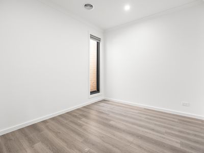 55 Marigold Drive, Fraser Rise