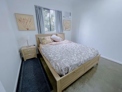 10 / 3-7 Nellie Street, Parramatta Park