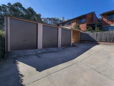 2 / 66 Gipps St, Wollongong
