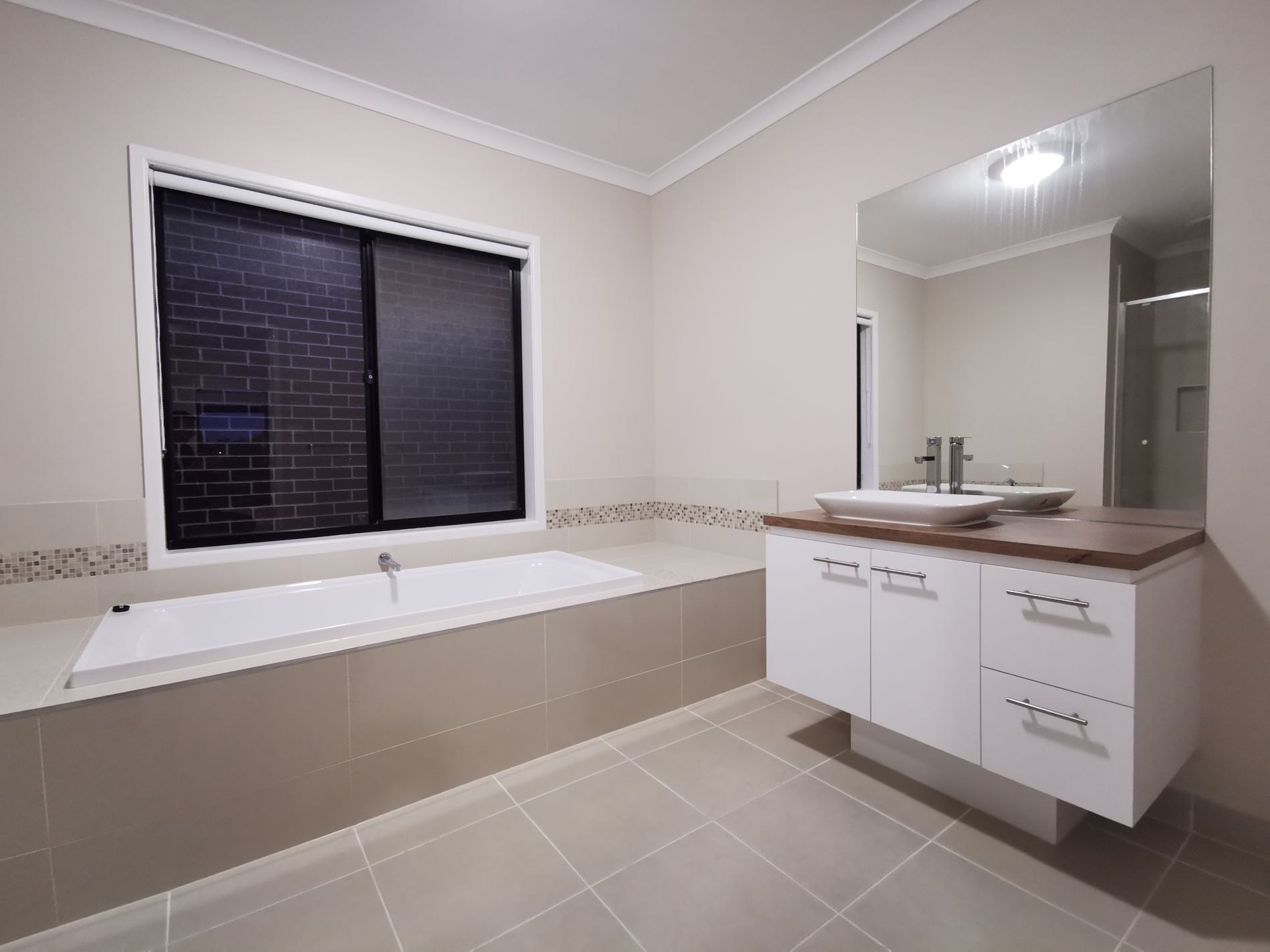 50 Sunnybank Drive, Point Cook