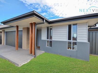 17 Baurea Close, Cameron Park