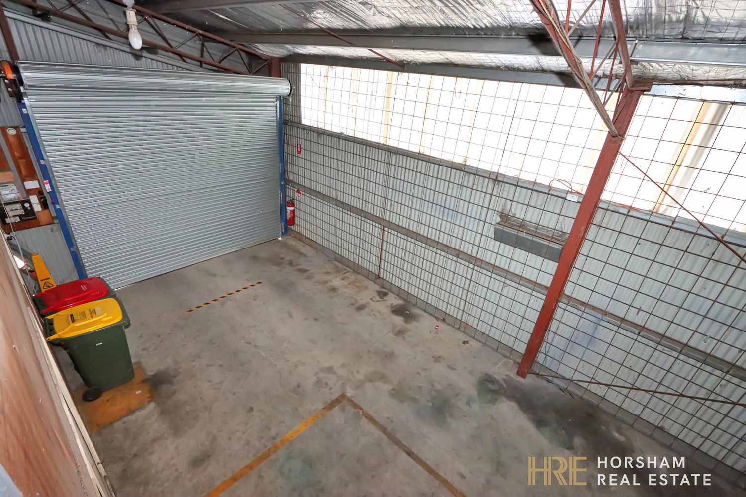 6 Clark Street, Horsham