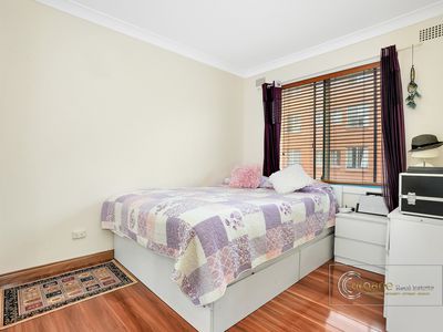 3 / 22 Fairmount Street, Lakemba