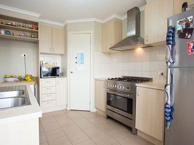 5 Ali Court, Truganina