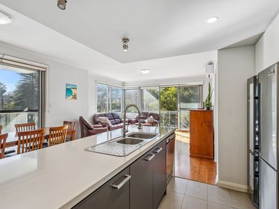 19 / 1 Bremer Promenade, East Perth