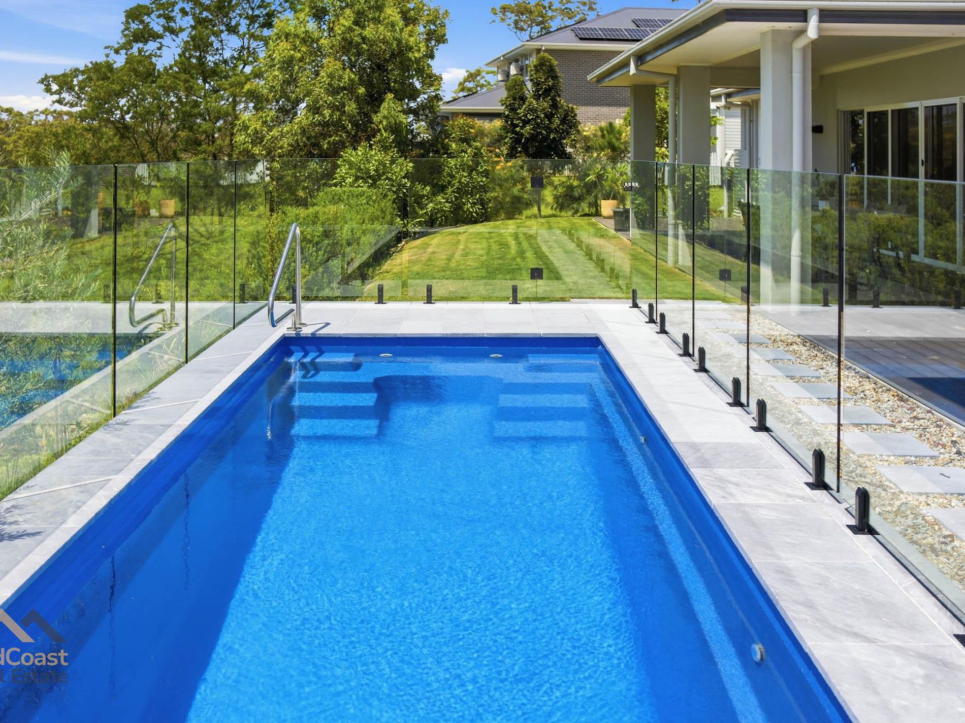 84 Coastal View Drive, Tallwoods Village