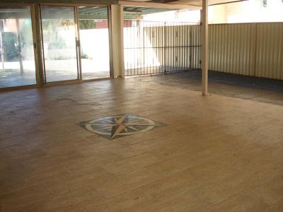 46 The Broadway, Punchbowl