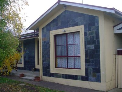 7 Orr Street, Mount Gambier