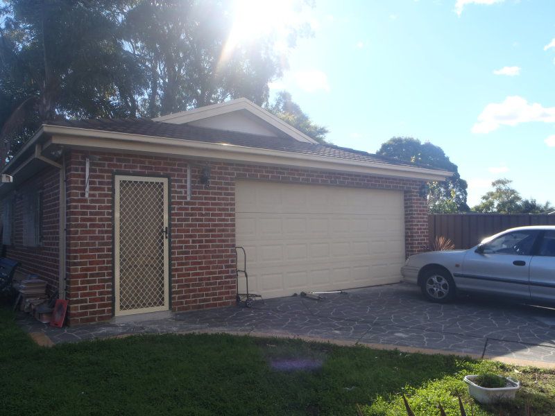41 Allan Avenue, Belmore